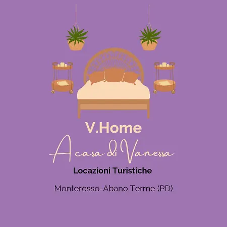 V.Home-2