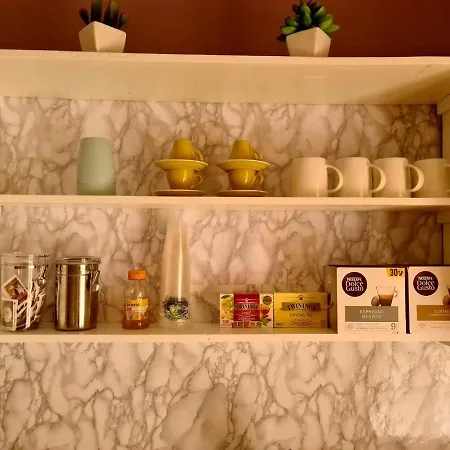 V.Home-3